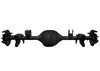 Remanufactured Rear Axle Assembly for 1994-1998 Jeep Grand Cherokee - image 3