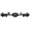 RAX1883J Reman Axle JEEP W 97-02 DANA 35 4.88 Axle - image 1