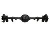 Remanufactured Rear Axle Assembly for 1998-2002 Ford Crown Victoria, Lincoln Town Car, & Mercury Grand Marquis - image 3
