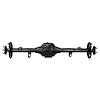 Remanufactured Rear Axle Assembly for 1999-2009 Ford Ranger - image 1