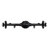 Remanufactured Rear Axle Assembly for 1999-2009 Ford Ranger - image 3