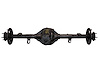 Remanufactured Rear Axle Assembly for 1999-2009 Ford Ranger - image 1