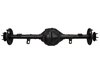 Remanufactured Rear Axle Assembly for 1999-2009 Ford Ranger - image 3