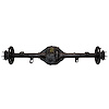 Remanufactured Rear Axle Assembly for 1999-2009 Ford Ranger - image 1
