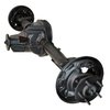 Remanufactured Rear Axle Assembly for 1999-2009 Ford Ranger - image 2