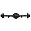 Remanufactured Rear Axle Assembly for 1999-2009 Ford Ranger - image 3