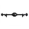 Remanufactured Rear Axle Assembly for 1998-2002 Chevy Camaro & Pontiac Firebird - image 3