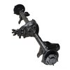 Remanufactured Rear Axle Assembly for 1998-2002 Chevy Camaro & Pontiac Firebird - image 4