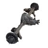Remanufactured Rear Axle Assembly for 1998-2002 Chevy Camaro & Pontiac Firebird - image 2