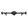 Remanufactured Rear Axle Assembly for 1998-2002 Chevy Camaro & Pontiac Firebird - image 1