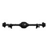 Remanufactured Rear Axle Assembly for 1998-2002 Chevy Camaro & Pontiac Firebird - image 3