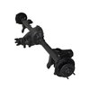 Remanufactured Rear Axle Assembly for 1998-2002 Chevy Camaro & Pontiac Firebird - image 2