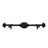 Remanufactured Rear Axle Assembly for 1998-2002 Chevy Camaro & Pontiac Firebird - image 1
