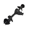 Remanufactured Rear Axle Assembly for 1998-2002 Chevy Camaro & Pontiac Firebird - image 4