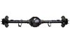 Remanufactured Rear Axle Assembly for 1999-2005 Chevy/GMC 1500 Pickup Truck - image 3