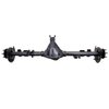 RAX1955F Reman Axle GM 1500 RWD 99-05 4.56 Axle - image 2