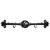 RAX1955G Reman Axle GM 1500 RWD 99-05 4.88 Axle - image 4