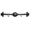 RAX1955H Reman Axle GM 1500 RWD 99-05 5.13 Axle - image 1