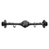 RAX1955H Reman Axle GM 1500 RWD 99-05 5.13 Axle - image 4