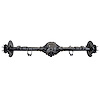 RAX1955I Reman Axle GM 1500 RWD 99-05 5.38 Axle - image 1