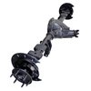 RAX1955I Reman Axle GM 1500 RWD 99-05 5.38 Axle - image 3