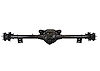 Remanufactured Rear Axle Assembly for 1999-2004 Ford Mustang - image 1