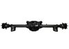Remanufactured Rear Axle Assembly for 1999-2004 Ford Mustang - image 3