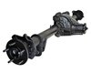 Remanufactured Rear Axle Assembly for 1999-2004 Ford Mustang - image 4