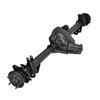 Remanufactured Rear Axle Assembly for 1999-2004 Ford Mustang GT - image 4