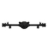 Remanufactured Rear Axle Assembly for 2003-2004 Ford Mustang - image 1