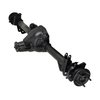 Remanufactured Rear Axle Assembly for 2003-2004 Ford Mustang - image 2