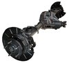 Remanufactured Rear Axle Assembly for 1999-2004 Jeep Grand Cherokee - image 4