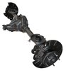 Remanufactured Rear Axle Assembly for 1999-2004 Jeep Grand Cherokee - image 2