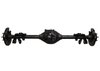 Remanufactured Rear Axle Assembly for 1999-2004 Jeep Grand Cherokee - image 3