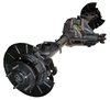 Remanufactured Rear Axle Assembly for 1999-2004 Jeep Grand Cherokee - image 4