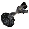 RAX1983E Reman Axle JEEP GC 99-04 DANA 35 4.88 Axle - image 2