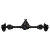 RAX1983E Reman Axle JEEP GC 99-04 DANA 35 4.88 Axle - image 3