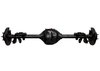 Remanufactured Rear Axle Assembly for 1999-2004 Jeep Grand Cherokee - image 3