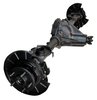 Remanufactured Rear Axle Assembly for 1999-2004 Jeep Grand Cherokee - image 4