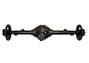 Remanufactured Rear Axle Assembly for 2000-2002 Dodge Durango - image 1
