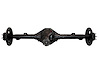 Remanufactured Rear Axle Assembly for 2000-2002 Dodge Durango - image 1