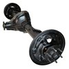Remanufactured Rear Axle Assembly for 2000-2002 Dodge Durango - image 2