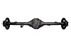Remanufactured Rear Axle Assembly for 2000-2001 Dodge Ram 1500 - image 1