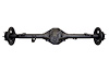 Remanufactured Rear Axle Assembly for 2000-2001 Dodge Ram 1500 - image 1