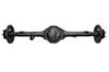 Remanufactured Rear Axle Assembly for 2000-2001 Dodge Ram 1500 - image 3