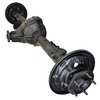 Remanufactured Rear Axle Assembly for 2000-2001 Dodge Ram 1500 - image 2