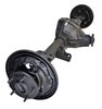Remanufactured Rear Axle Assembly for 2000-2001 Dodge Ram 1500 - image 4