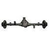RAX2004D Reman Axle Dodge 1500 00-01 4WD 4.56 Axle - image 3