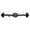 RAX2004D Reman Axle Dodge 1500 00-01 4WD 4.56 Axle - image 4