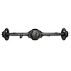 RAX2004E Reman Axle Dodge 1500 00-01 4WD 4.88 Axle - image 1